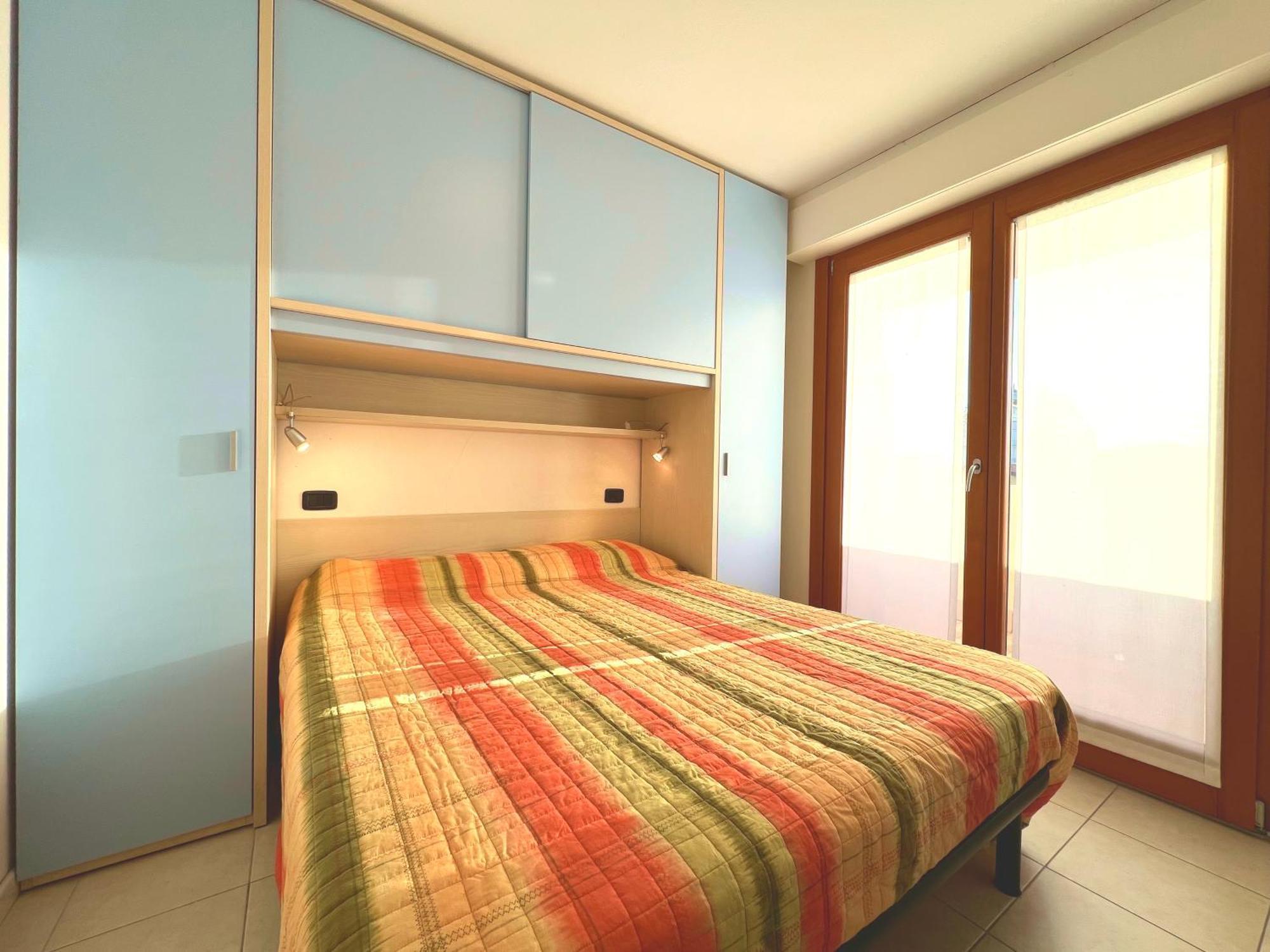 Capitol Apartments Grado Rom bilde