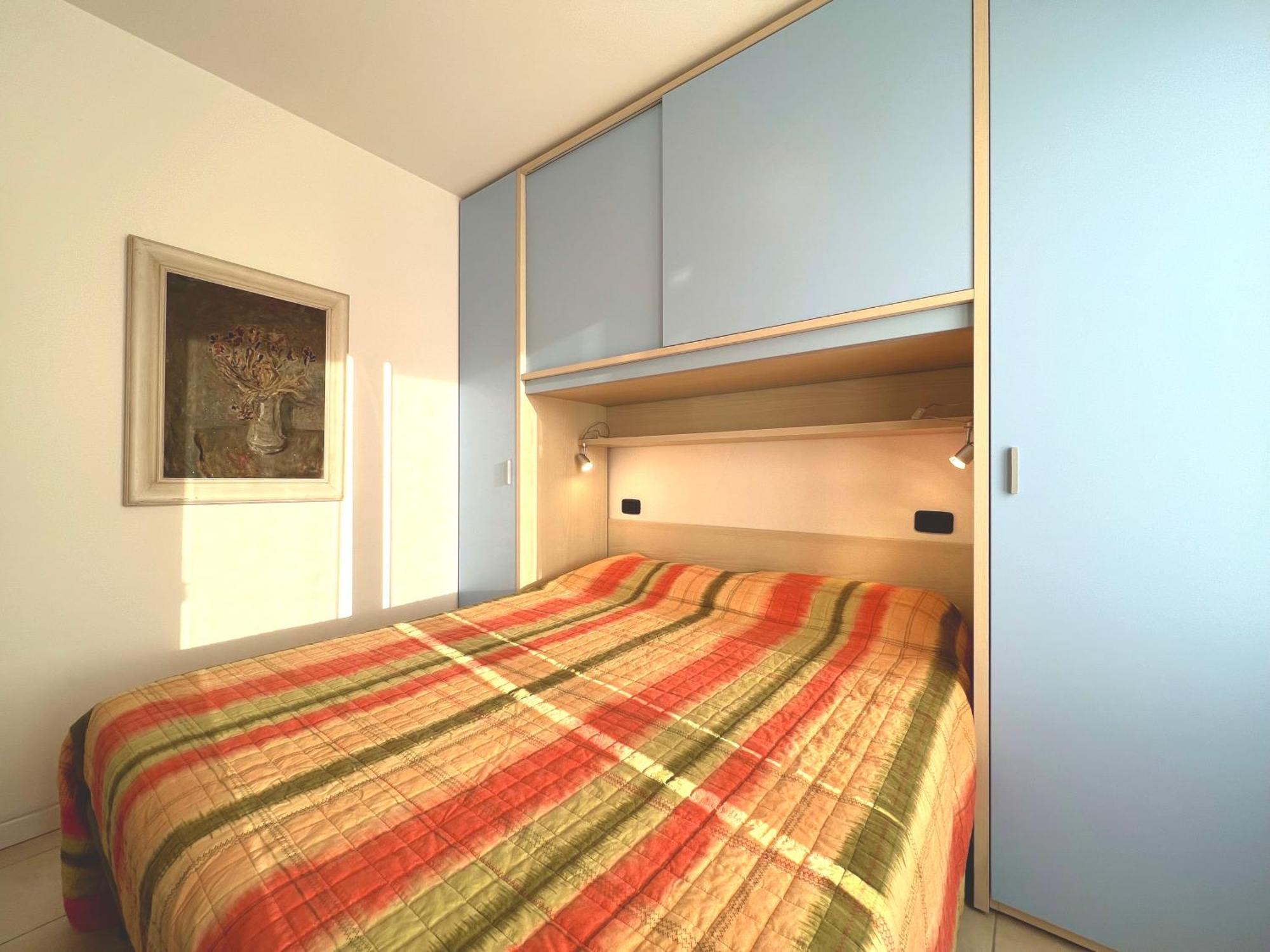 Capitol Apartments Grado Rom bilde