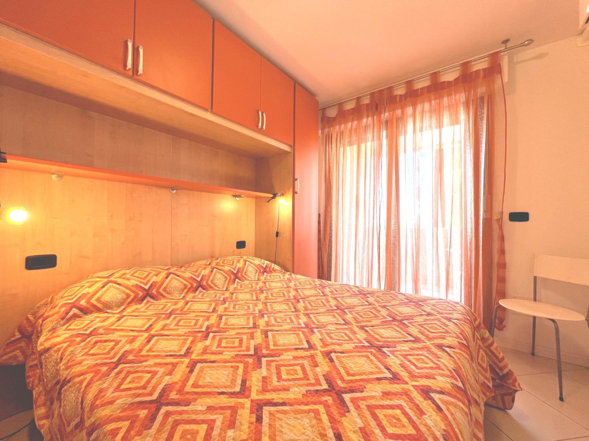 Capitol Apartments Grado Rom bilde